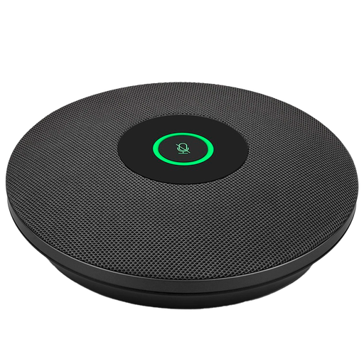 [ROC-RM702] ROC-RM702