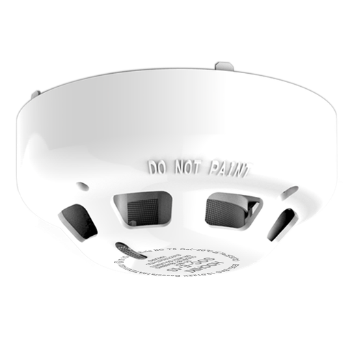 [SOC-E-IS(WHT)] SOC-E-IS(WHT)