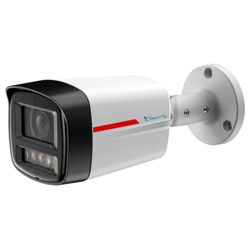 [XS-IPB028CA-4P-WIZCOLOR] XS-IPB028CA-4P-WIZCOLOR