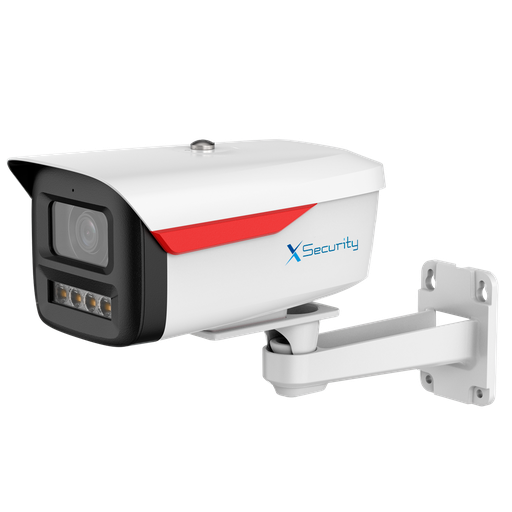 [XS-IPB128CA-4P-WIZCOLOR] XS-IPB128CA-4P-WIZCOLOR