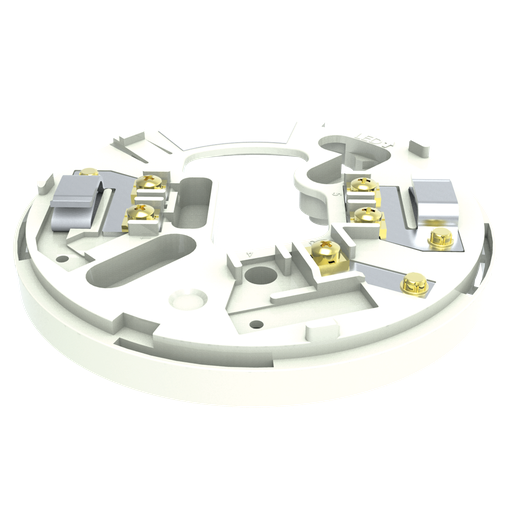 [YBN-R/4IS(WHT)] YBN-R/4IS(WHT)