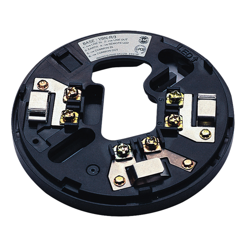 [YBN-R/6(BLK)] YBN-R/6(BLK)