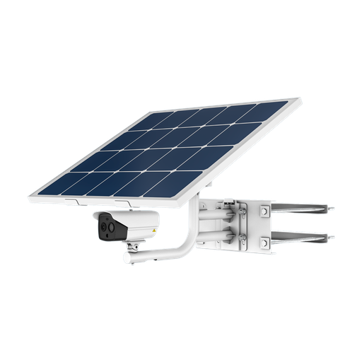 [DS-2TXS2628-3P/QA/GLT/CH36S80] DS-2TXS2628-3P/QA/GLT/CH36S80