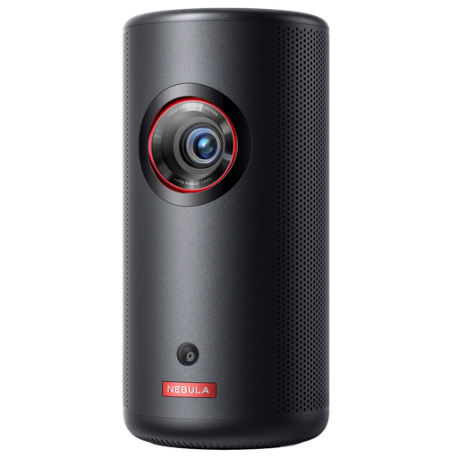 [ANK-NEBULA-CAPSULE3-PROJECTOR-V2] ANK-NEBULA-CAPSULE3-PROJECTOR-V2