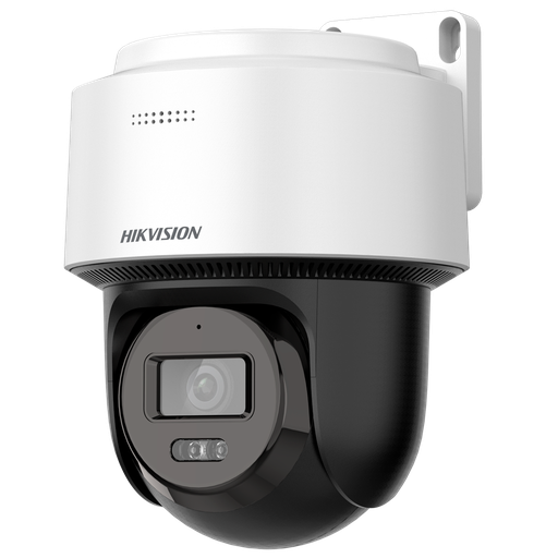 [DS-2DE2C400MWG-E(2.8mm)] DS-2DE2C400MWG-E(2.8mm)