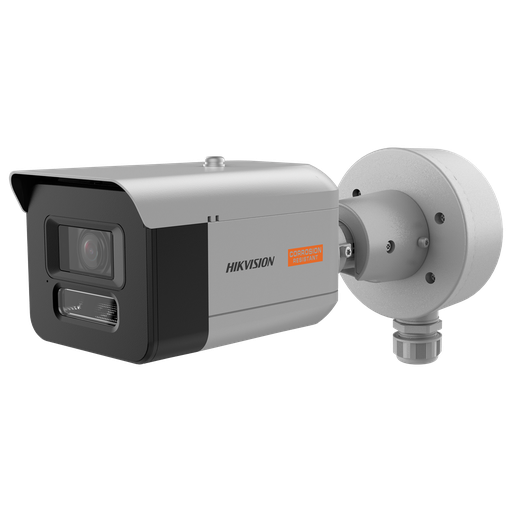 [DS-2XC3686G0H-LIZSU(PA)(2.7-13.5mm)] DS-2XC3686G0H-LIZSU(PA)(2.7-13.5mm)