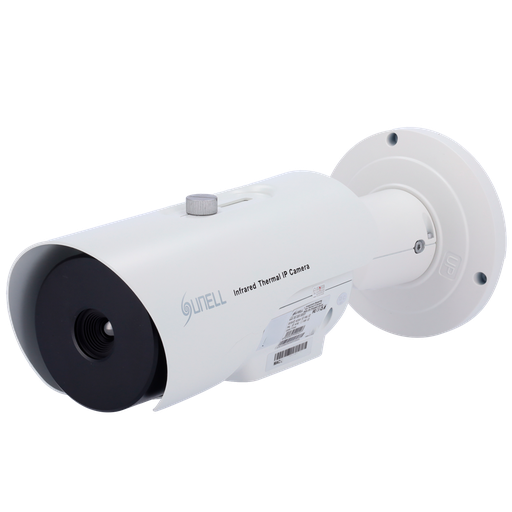 [SN-TPC6406KT-F09-NE] SN-TPC6406KT-F09-NE