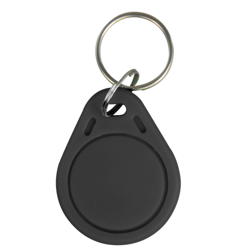 [TAG-RFID-WR-BLACK] TAG-RFID-WR-BLACK