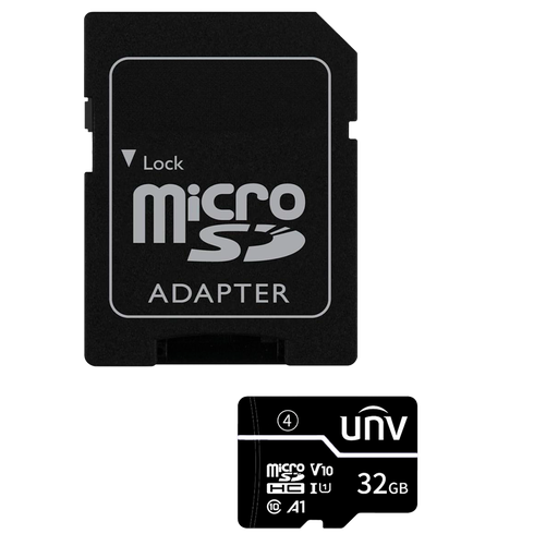 [UV-TF-32G-T-C] UV-TF-32G-T-C