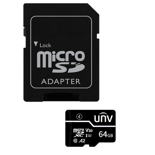 [UV-TF-64G-T-C] UV-TF-64G-T-C