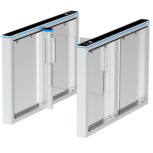 [ZK-TS-COMET-S1000-600] ZK-TS-COMET-S1000-600