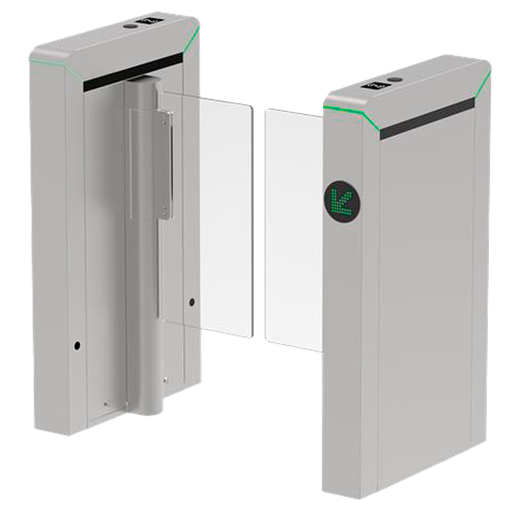 [ZK-TS-MARS-S100-SS-900] ZK-TS-MARS-S100-SS-900