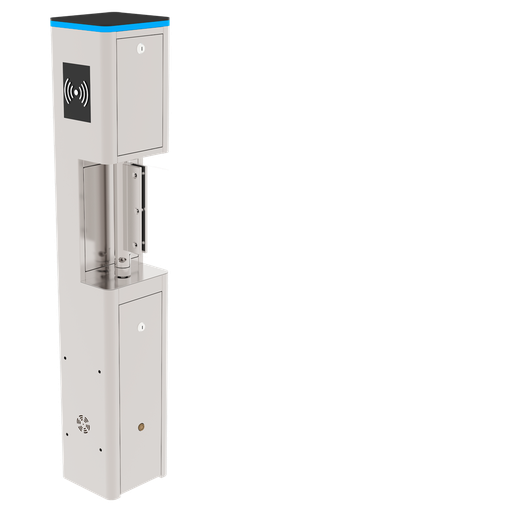 [ZK-TS-SBT2000S-N-SS-800] ZK-TS-SBT2000S-N-SS-800