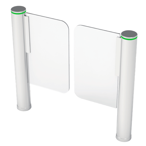 [ZK-TS-SBT3000S-D-1200] ZK-TS-SBT3000S-D-1200