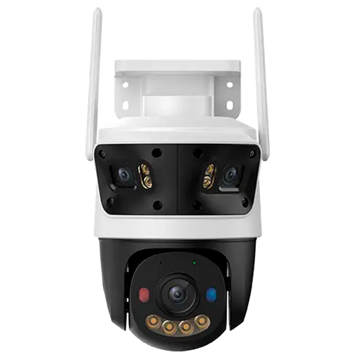 [IPC-S7UP-11M0WED-IMOU] IPC-S7UP-11M0WED-IMOU