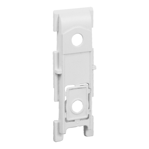 [AJ-BRACKETDP-W] AJ-BRACKETDP-W