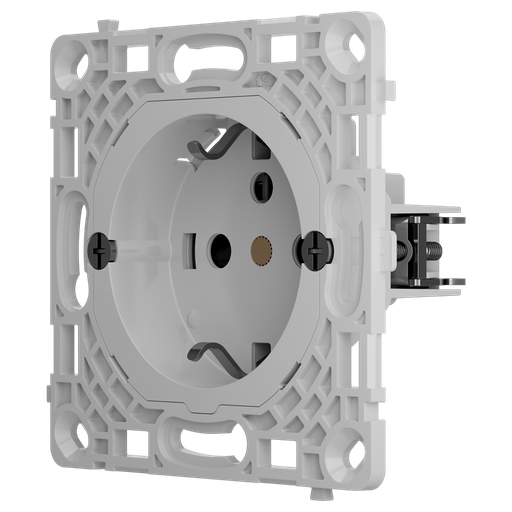 [AJ-OUTLETCORE-BASIC-VERT] AJ-OUTLETCORE-BASIC-VERT