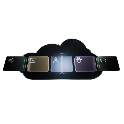 [AJ-STORAGE-PREMIUM-7DAY] AJ-STORAGE-PREMIUM-7DAY