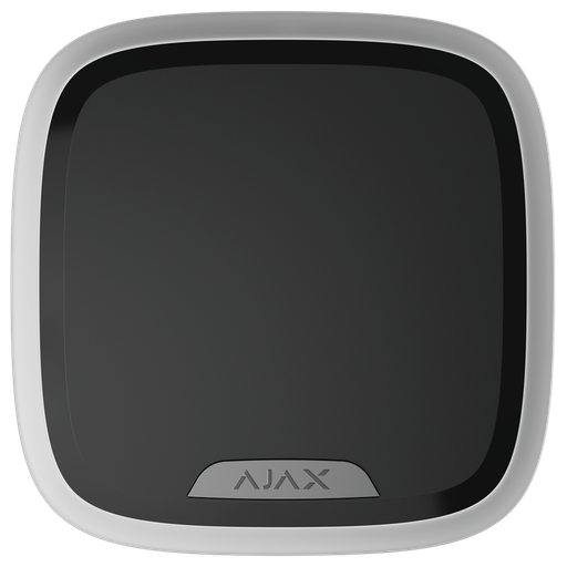 [AJ-STREETSIRENPLUS-S-B] AJ-STREETSIRENPLUS-S-B