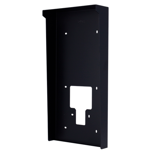 [AK-S539-RAINCOVER-S] AK-S539-RAINCOVER-S