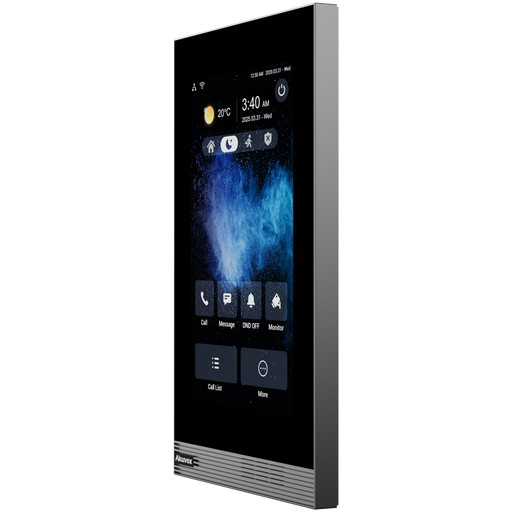 [AK-S562W-V] AK-S562W-V