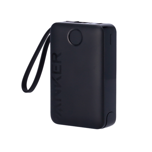 [ANK-335-POWERCORE-B] ANK-335-POWERCORE-B