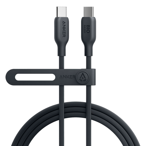 [ANK-543-USBC-USBC-180-B] ANK-543-USBC-USBC-180-B