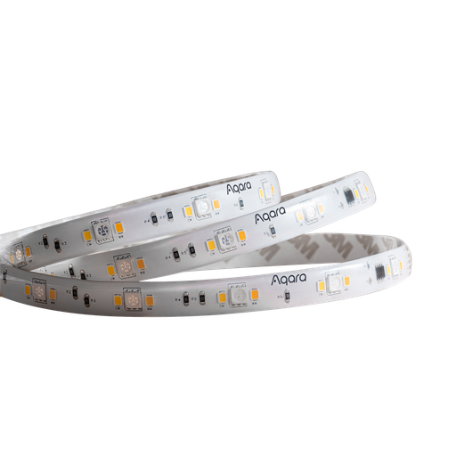 [AQ-RLSE-K01D] AQ-RLSE-K01D