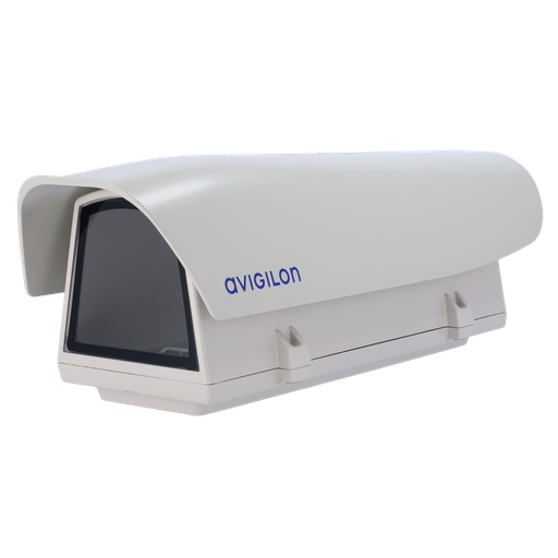 [AVI-ES-HD-HWS-LG] AVI-ES-HD-HWS-LG