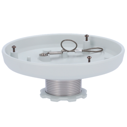 [AVI-H5A-FE-MT-NPTA1] AVI-H5A-FE-MT-NPTA1