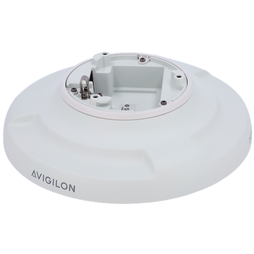 [AVI-H5AMH-AD-PEND1] AVI-H5AMH-AD-PEND1