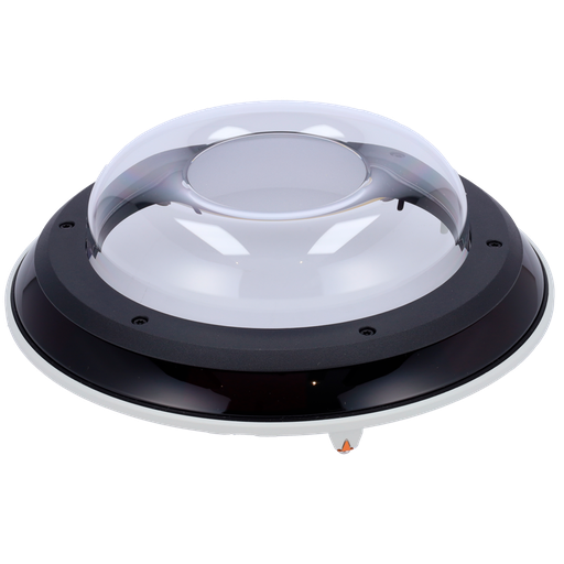 [AVI-H5AMH-DO-COVR1] AVI-H5AMH-DO-COVR1