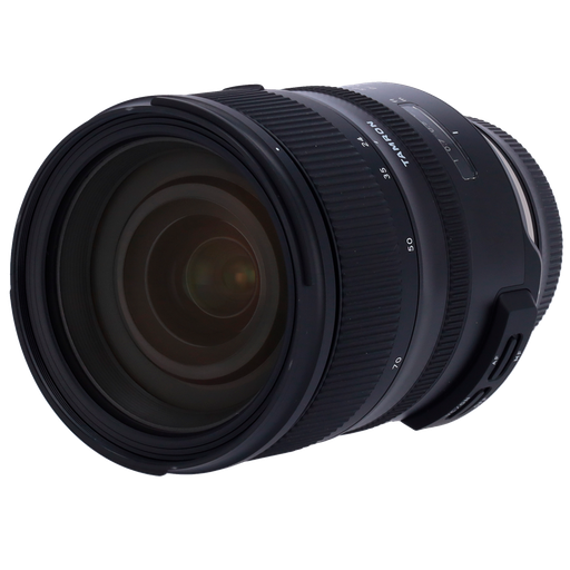 [AVI-LEF247028TA2] AVI-LEF247028TA2