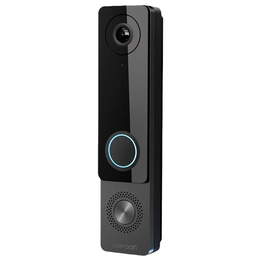 [AVI-OP-VID-PRO-INT] AVI-OP-VID-PRO-INT