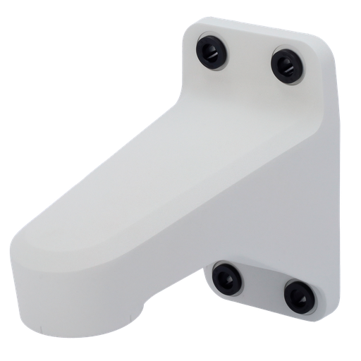 [AVI-WLMT-1021] AVI-WLMT-1021