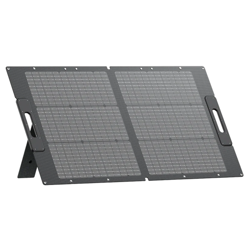 [BL-PV100] BL-PV100