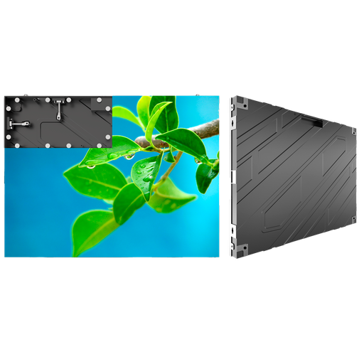 [BOE-CABINET15-SMD] BOE-CABINET15-SMD