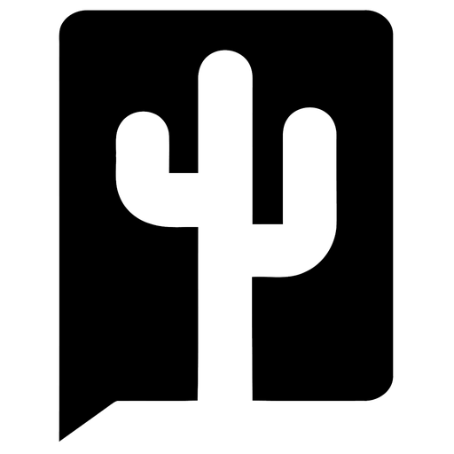 [CMS-CACTUS-LITE] CMS-CACTUS-LITE