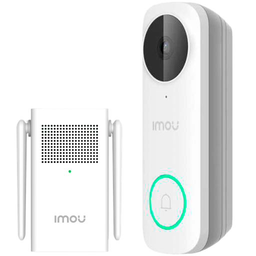 [DB61I-DS21-PACK-IMOU] DB61I-DS21-PACK-IMOU