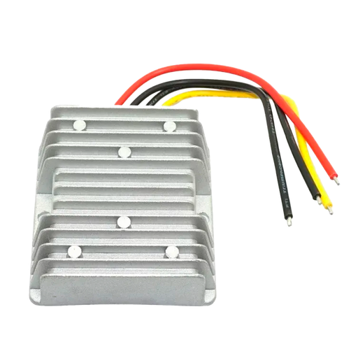 [DC12V52V-CONVERTER-3A] DC12V52V-CONVERTER-3A