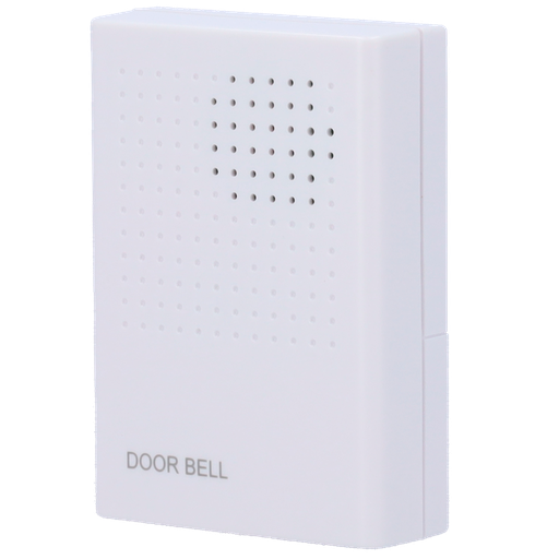 [DOORBELL01] DOORBELL01