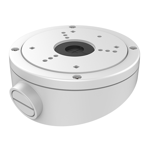 [DS-1281ZJ-S] DS-1281ZJ-S