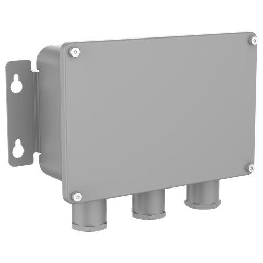 [DS-1284ZJ-M-AC3(OS)] DS-1284ZJ-M-AC3(OS)