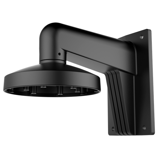 [DS-1473ZJ-155(Black)] DS-1473ZJ-155(Black)