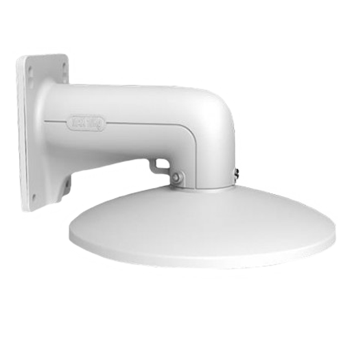 [DS-1618ZJ-6D] DS-1618ZJ-6D