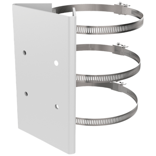 [DS-1673ZJ] DS-1673ZJ