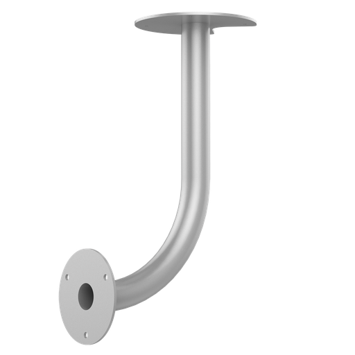 [DS-1697ZJ-X-AC(OS)] DS-1697ZJ-X-AC(OS)