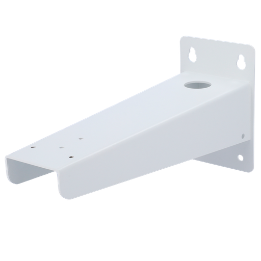 [DS-1701ZJ/HKB] DS-1701ZJ/HKB