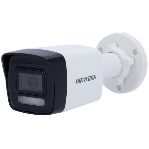 [DS-2CD1023G2-LIU(2.8mm)] DS-2CD1023G2-LIU(2.8mm)