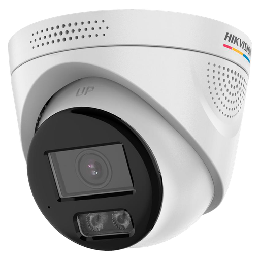 [DS-2CD1347G3H-LIUF/SL(2.8mm)] DS-2CD1347G3H-LIUF/SL(2.8mm)